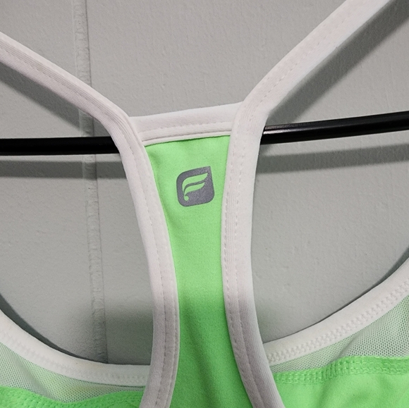 3 for $30 - Picture 13 of 16